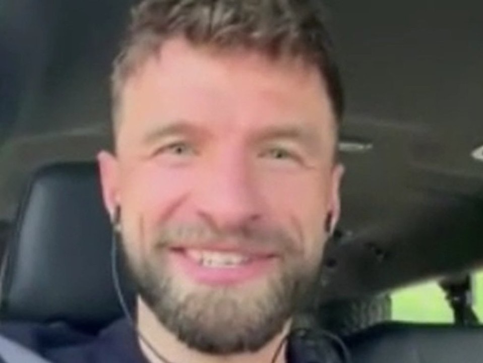 Thomas Müller bewertet DFB-Kader und lobt besonders zwei Spieler