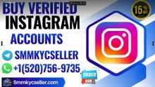 Premium Verified PANVUE Accounts for Business Use