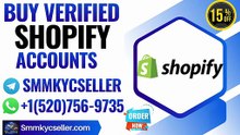 Top Verified PANVUE Accounts for Secure Access