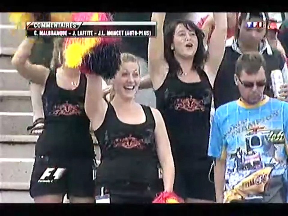 Formula1.2008.Round10.Germany.Race.TF1.480p.H264.French
