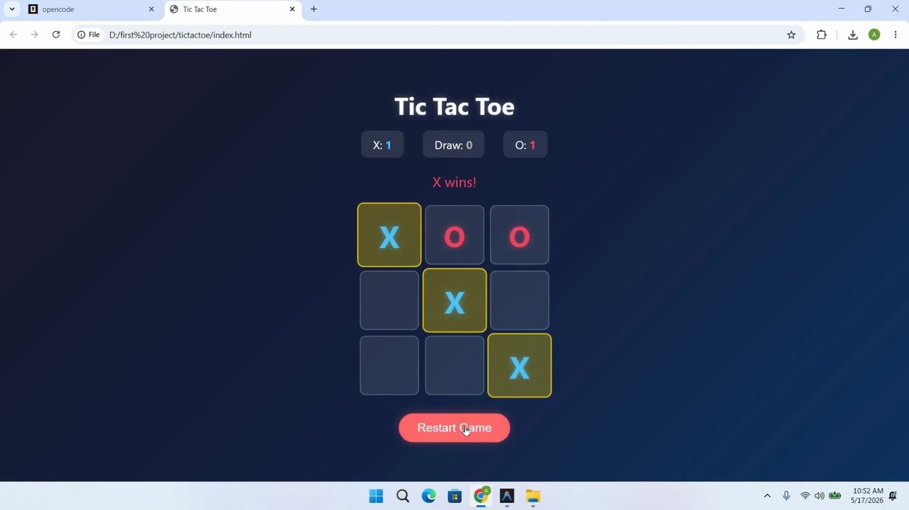 5 FREE AI Coding Tools That Just Destroyed Claude Code (2026)