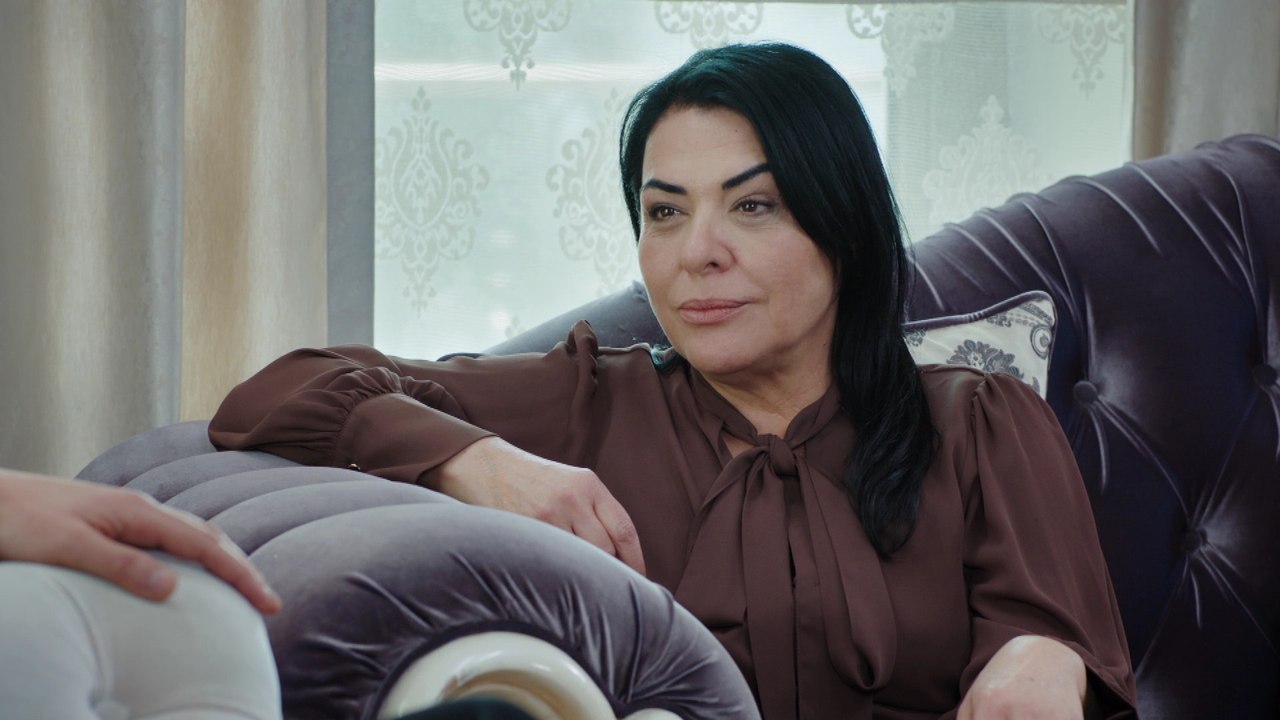Gelin 457. Bölüm - 27 Mayıs Çarşamba