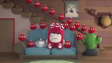 Parental Instincts (Full Episode) | Oddbods: Funny Fandubs | Cartoon Channel PH