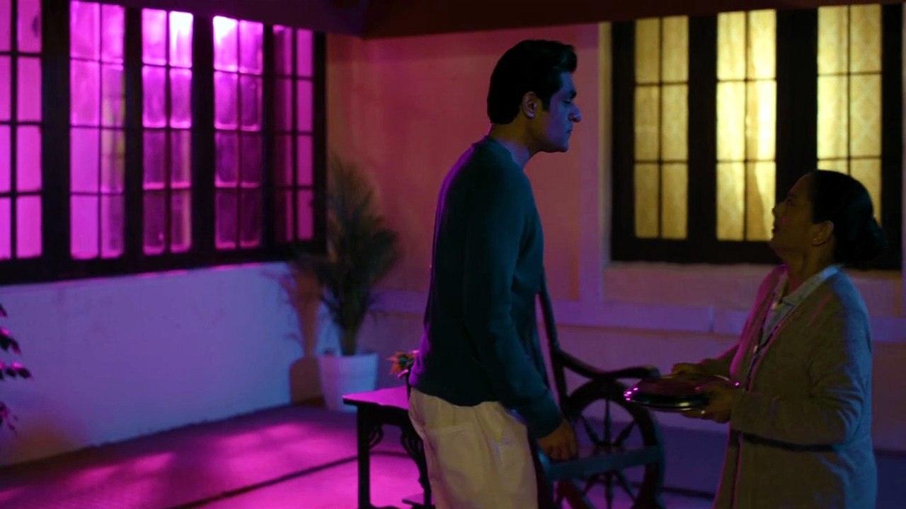 Vimal.Khanna.S01E05