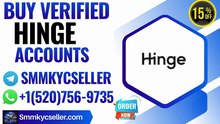 Trusted PANVUE Accounts with Active Status