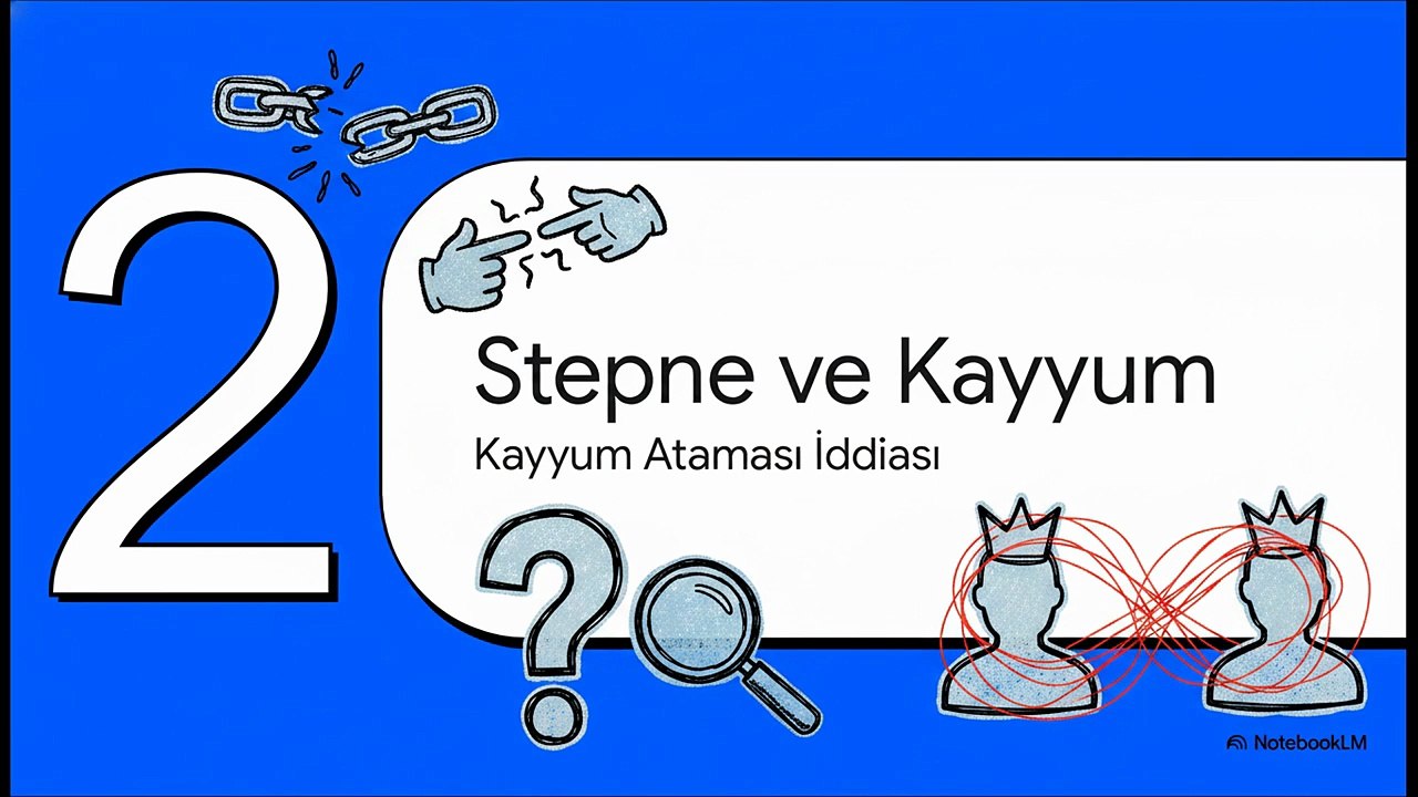 Butlak Kemal – Mehmet Özkendirci