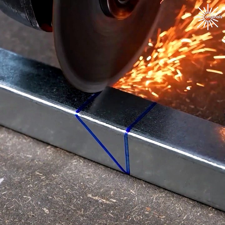 Creative hacks that you will love!