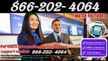[FULL GUIDE] Qatar Airways Customer Service Contact Customer 24-7 Support Guide