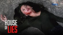 House of Lies: Thea meets her ultimate demise! (Finale Episode 88)