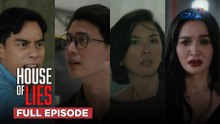 House of Lies: Will the Torrecampos get their happy ending? (Finale Full Episode 88) May 22, 2026