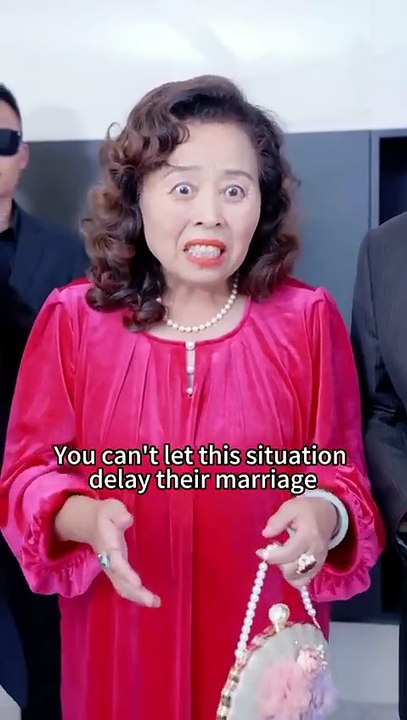 Best Korean romantic movie with happy ending movie - Arrogant Bride Humiliates Pregnant Woman at Banquet, Unaware She’s a Billionaire Heiress!