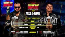 impact_21may26
