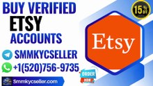 Trusted Verified Shopify Accounts for Sale – Ready to Use