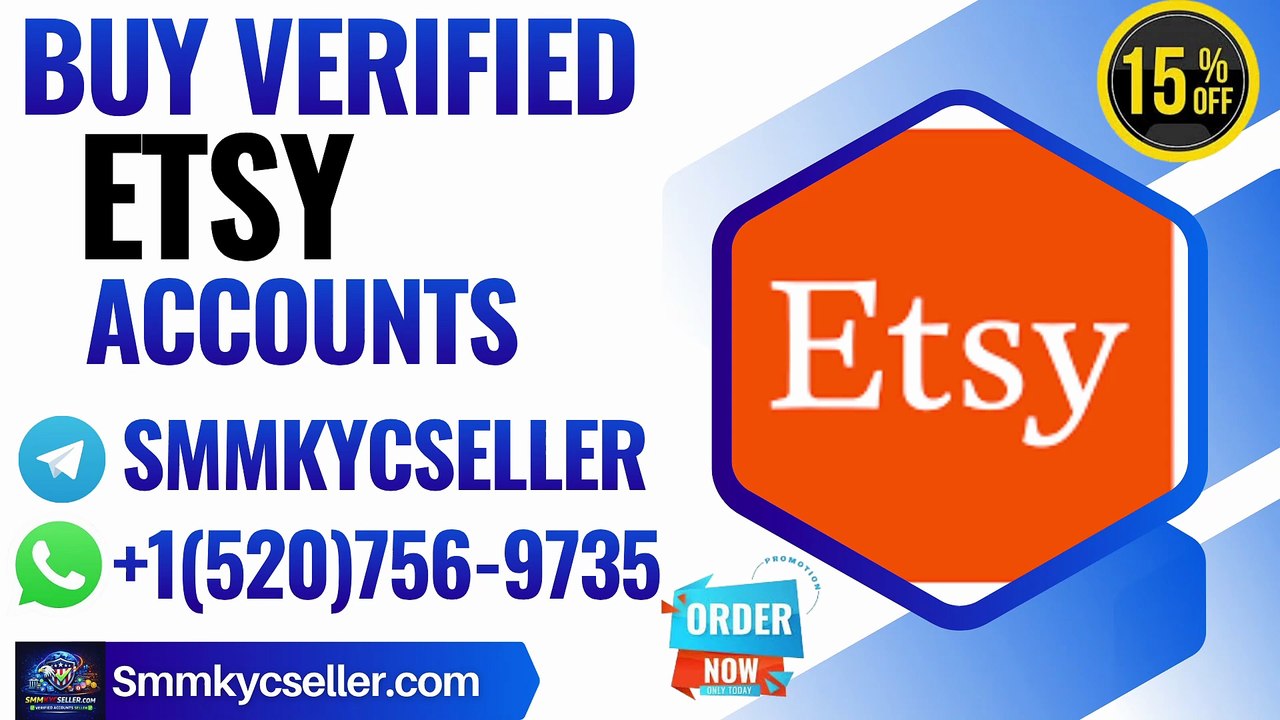 Trusted Verified Shopify Accounts for Sale – Ready to Use