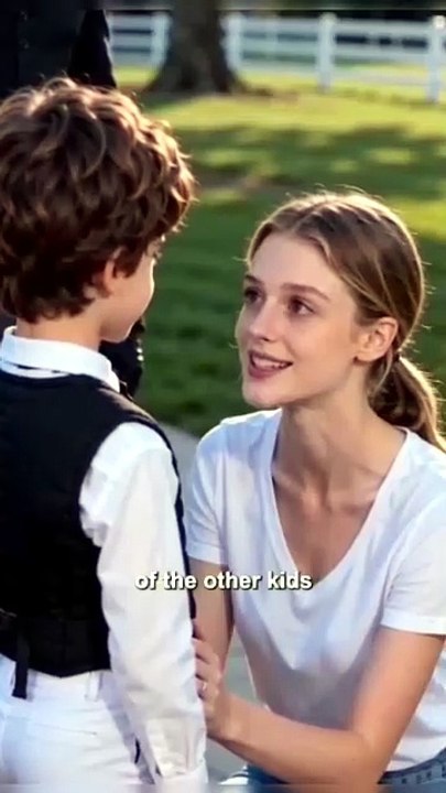 Erwachte Hausfrau Der Anwalt Ehemann verlor seinen Verstand (Full Movie) Full Short Drama English Sub | Ganzer Film Deutsch
