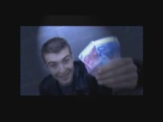 clip cas libres boulet rap francais 59 amateur 2008