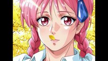 ムガさんのAIショート動画集143