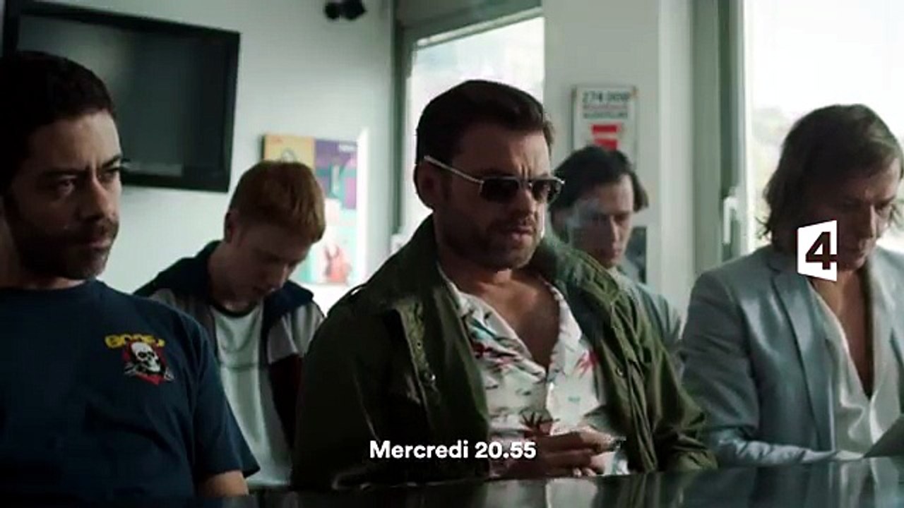 Radiostars