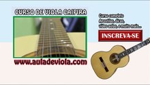 VIDEOAULA 23 - SVCN0