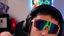 Twitch : ImDylanOff - 20h 🤣