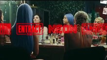 ANORA (2024) Bande Annonce VF - HD [Full Movie]
