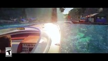 007 First Light – il trailer di lancio