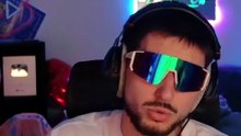 Twitch : ImDylanOff - 20h 🤣