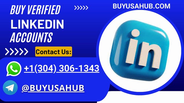 Buy Verified Gmail Accounts for Marketing Navigating Gmail l verification maze can stall your momentum—whether you're a solo freelancer or scaling an e-commerce empire. The fastest workaround? Buy Gmail l accounts from a trusted provider Buyusahub.com