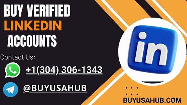 Step-by-Step Guide To Buy Verified Gmail Accounts Online Navigating Gmail l verification maze can stall your momentum—whether you're a solo freelancer or scaling an e-commerce empire. The fastest workaround? Buy verified Gmail l accounts from a trusted