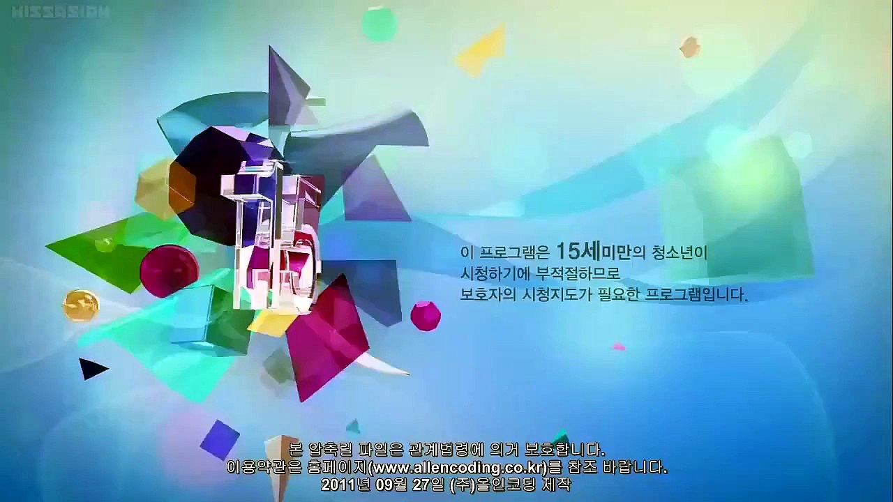 High Kick 3: Revenge of the Short Legged EP.6. engsub