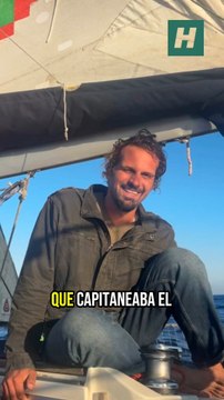 Las torturas de Israel a los activistas de la flotilla | La Huffetera