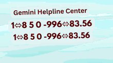 【Gemini®】 {Help Desk Wallet SuppoRt}™ — Toll-Free Numbers & Support Options. ™