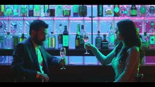 Unspeakable.Sins S 01 E 15
