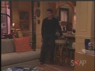 All my children 12/21/2004 Bianca Maggie Jonathan Reggie