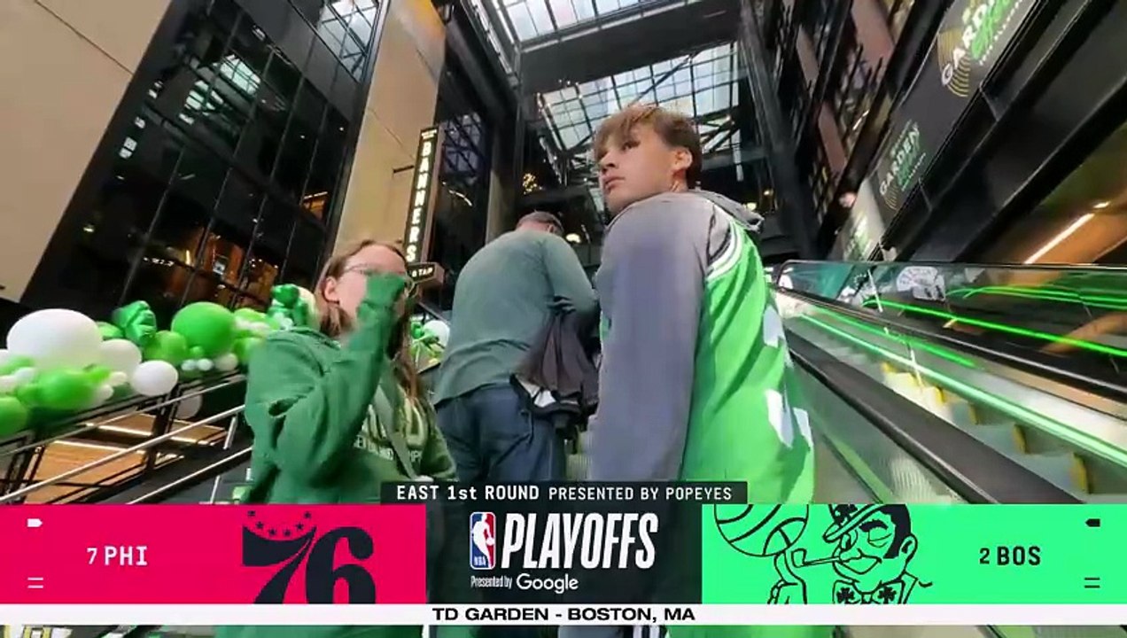 PHI@BOS1