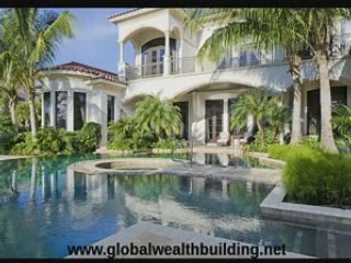 Serious Entrepreneurs Wanted for Internet Marketing Business