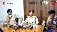 ट्विशा शर्मा का दोबारा होगा पोस्टमार्टम, HC की मंजूरी, भोपाल में सरेंडर करेगा पति समर्थ