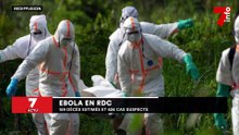 Le 7Actu du 21 mai 2026 (édition 15H)
