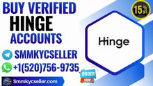 Fast & Secure Verified Shopify Accounts Online