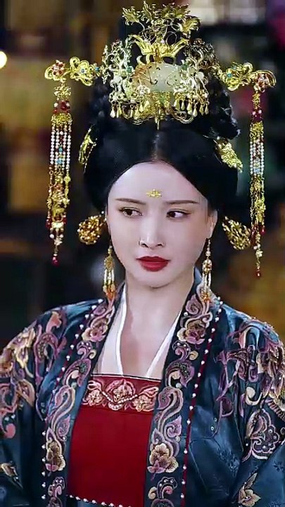 The Bride of Ashes, The Fall of Thrones - Full Dark Historical Fantasy Drama | Vengeance, Fallen Kingdom & Forbidden Power - ENGSUB [Full Movie]