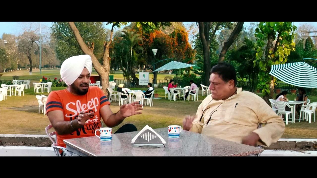 Carry On Jatta 4 Full Movie Punjabi 2026 Media 1080p