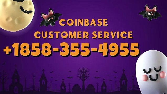 [HELP GUIDE] Complete™ List of coinbaseⓃ CUSTOMER© WALLET© Care℗ (Toll Free Number Support) Numbers A Complete Guide