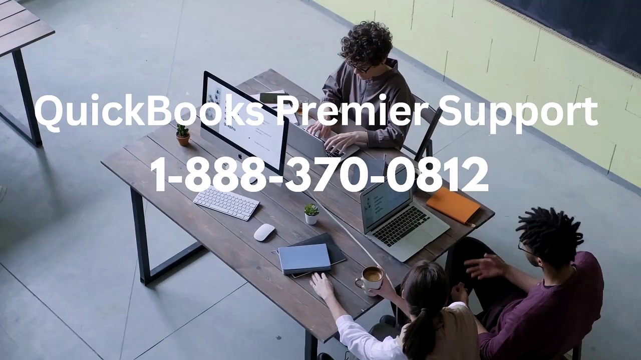 How Do I Resolve Login or Access Problems in QuickBooksⓃ Premier ℗ Customer Portal and Payroll System?