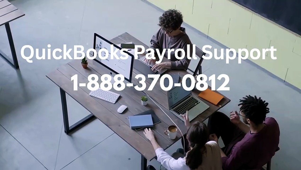 [[21]]SM QuickBooks Payroll Help & Support Contact Number for Instant Assistance