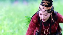 Yến Vân Đài | The Legend Of Xiao Chuo Tập 03 Thuyết Minh Haychill
