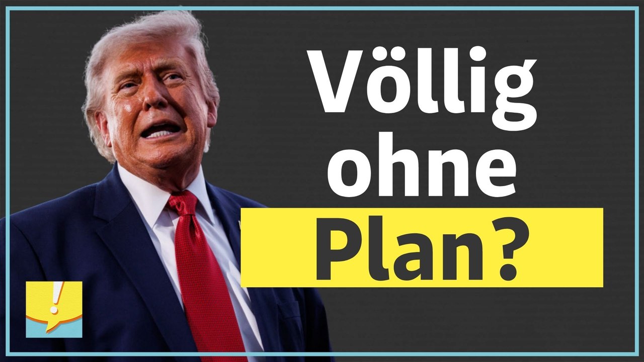 Wieso die USA keine Kriege mehr gewinnen
