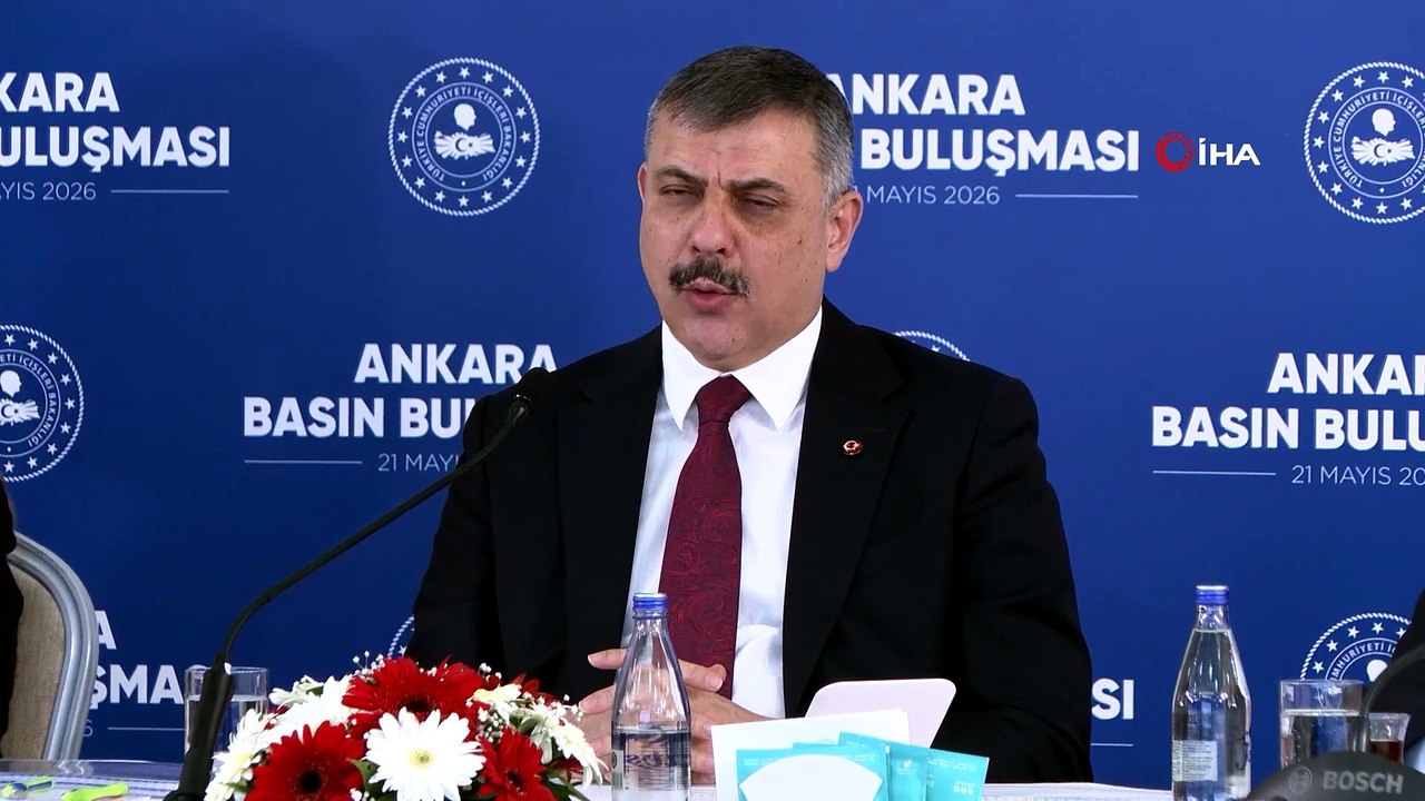 Bayramda 334 Bin Kolluk Kuvveti Görev Alacak