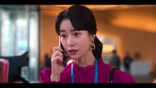 The Glory Season 1 Episode 4 Kdrama Hindi Dubbed #theglory