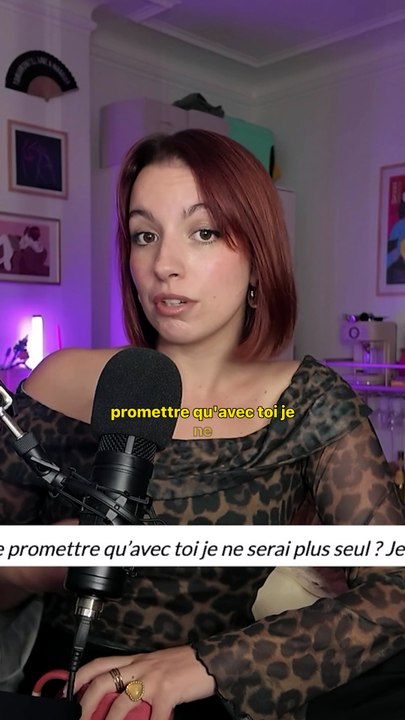PARDON ?