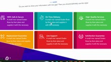 Trusted Sites: Where to B'uy 'Yahoo Accounts (Buyer ...